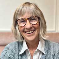 LindaMollenhauer